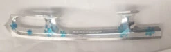 Paramount SA Intermediate Level Skate Blades -Figure Skating Equipment Store snowflake 1 7