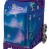 ZUCA Aurora Skate Bag -Figure Skating Equipment Store sport aurora main purple rgb