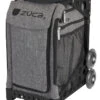 ZUCA Stone Skate Bag