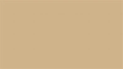 EDEA Skating Lace Straps 7 EDEA Skating Lace Straps - Image 5