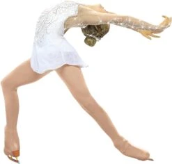 CN Over The Boot Skating Tights 8 CN Over The Boot Skating Tights -Figure Skating Equipment Store tb lt