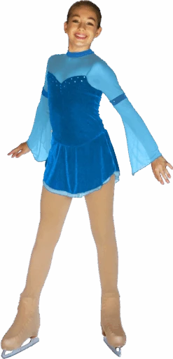 CN Over The Boot Skating Tights 9 CN Over The Boot Skating Tights -Figure Skating Equipment Store tb3332 large b33261e1 c753 4024 a9f4 dc2bc9c5cda6