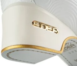 EDEA Wave Figure Skating Boots -Figure Skating Equipment Store wave tacco