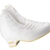 EDEA Wave Figure Skating Boots -Figure Skating Equipment Store wave1