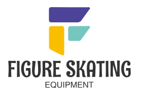 Figure Skating Equipment Store