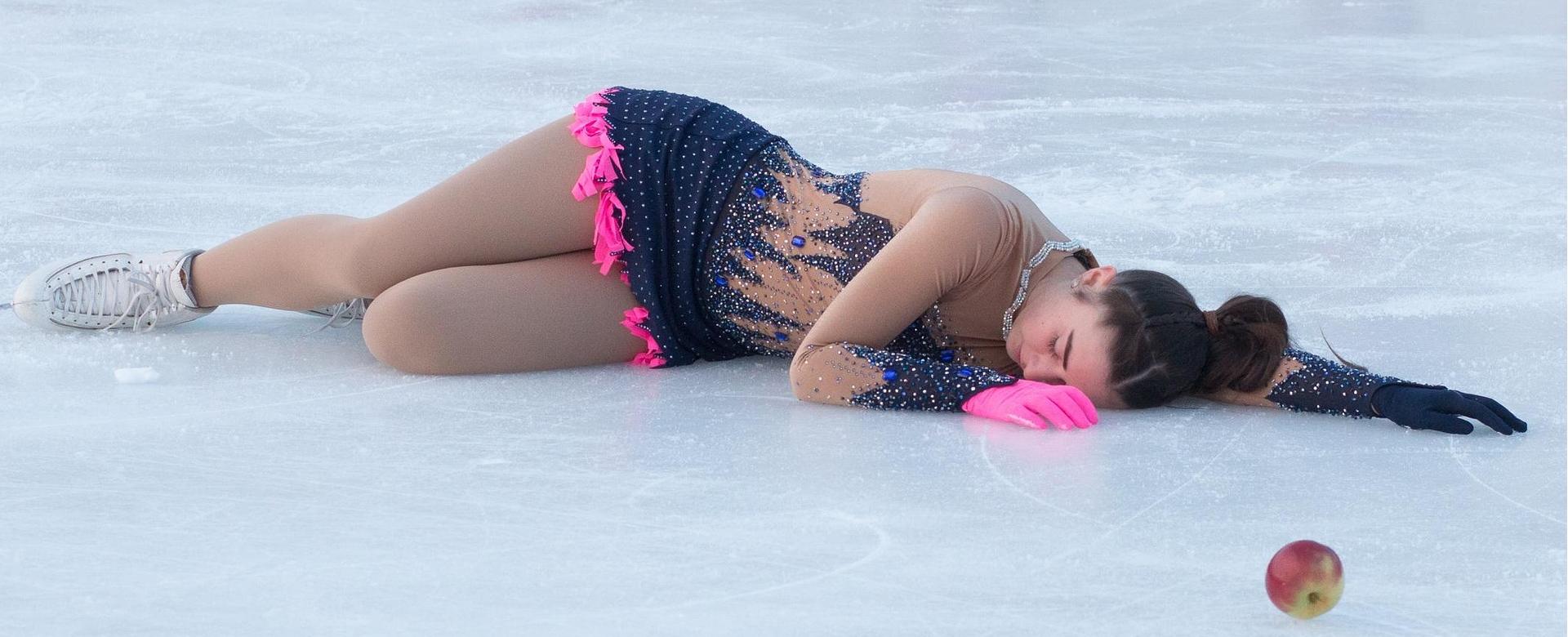 Figure Skating Equipment Store 1 Figure Skating Equipment Store -Figure Skating Equipment Store figure skater 1955812 1920